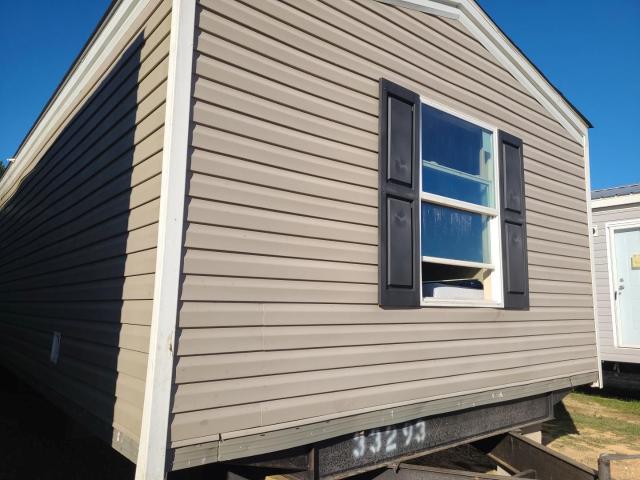 2019 Southern Energy Single Wide - single wide - in Mccomb, MS