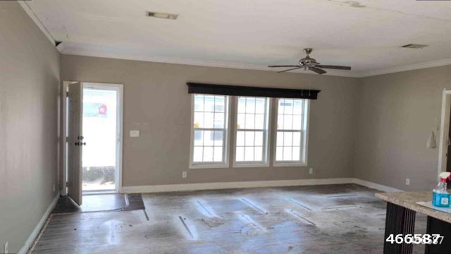 2017 Town Homes Double Wide - double wide - in Live Oak, FL - photo 2 of 12