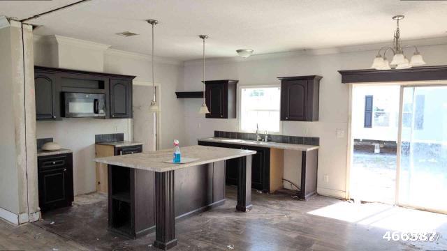 2017 Town Homes Double Wide - double wide - in Live Oak, FL - photo 3 of 12