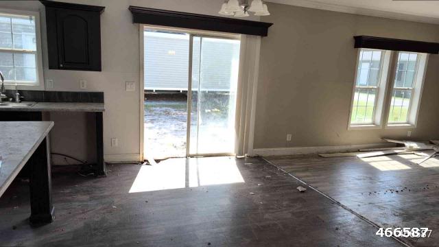 2017 Town Homes Double Wide - double wide - in Live Oak, FL - photo 4 of 12