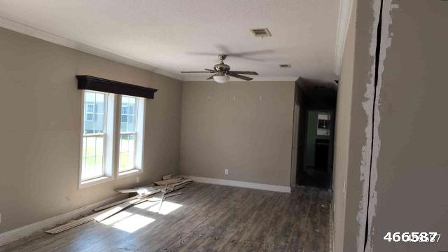 2017 Town Homes Double Wide - double wide - in Live Oak, FL - photo 5 of 12