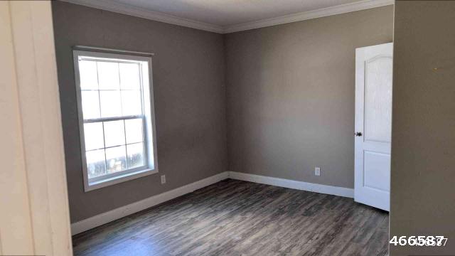 2017 Town Homes Double Wide - double wide - in Live Oak, FL - photo 6 of 12