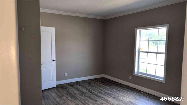 2017 Town Homes Double Wide - double wide - in Live Oak, FL - photo 7 of 12