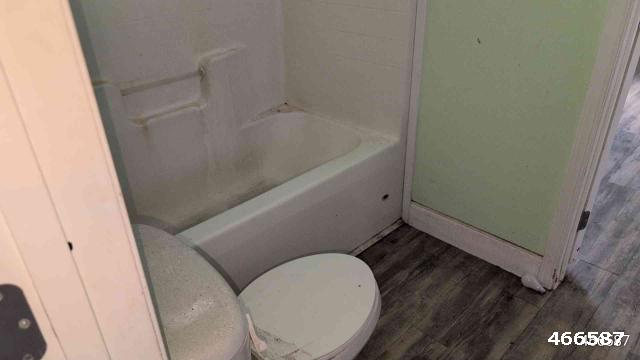 2017 Town Homes Double Wide - double wide - in Live Oak, FL - photo 8 of 12