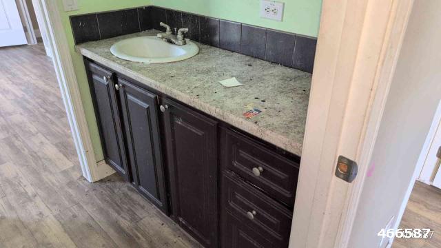 2017 Town Homes Double Wide - double wide - in Live Oak, FL - photo 9 of 12