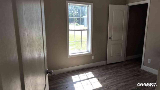 2017 Town Homes Double Wide - double wide - in Live Oak, FL - photo 10 of 12