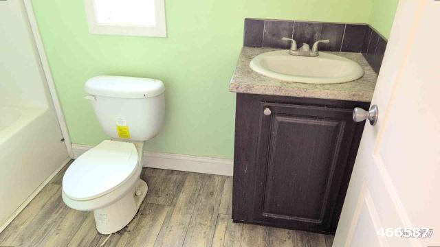 2017 Town Homes Double Wide - double wide - in Live Oak, FL - photo 11 of 12