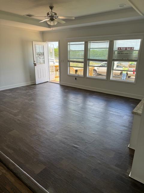 2020 Oak Creek Double Wide - double wide - in Bandera, TX - photo 2 of 15