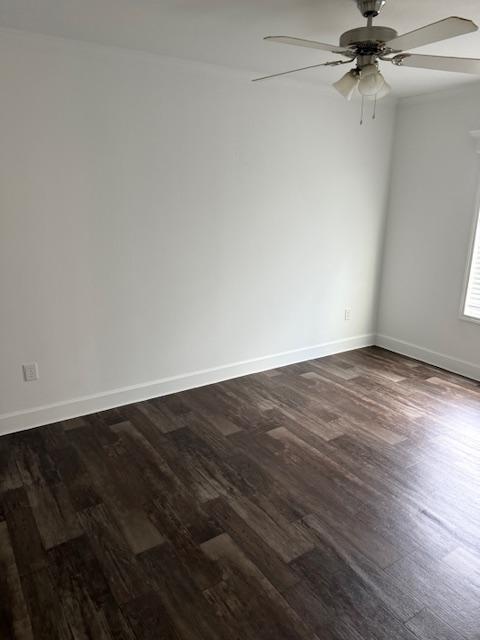 2020 Oak Creek Double Wide - double wide - in Bandera, TX - photo 4 of 15