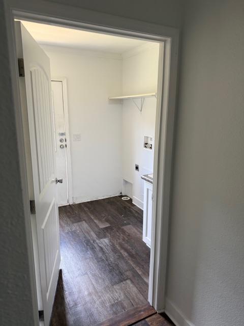 2020 Oak Creek Double Wide - double wide - in Bandera, TX - photo 5 of 15