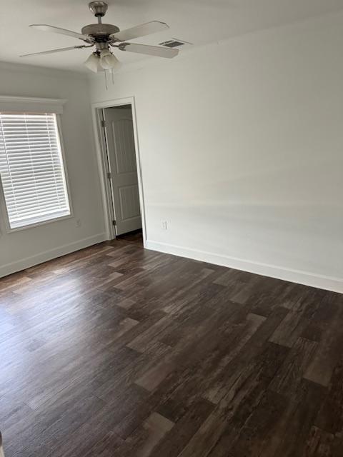 2020 Oak Creek Double Wide - double wide - in Bandera, TX - photo 6 of 15