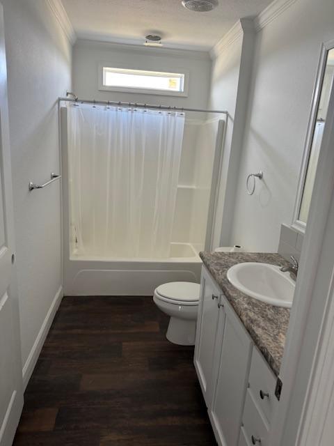 2020 Oak Creek Double Wide - double wide - in Bandera, TX - photo 7 of 15