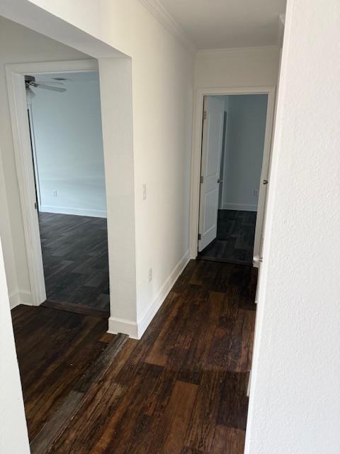 2020 Oak Creek Double Wide - double wide - in Bandera, TX - photo 8 of 15
