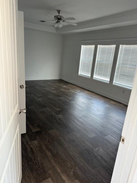 2020 Oak Creek Double Wide - double wide - in Bandera, TX - photo 9 of 15