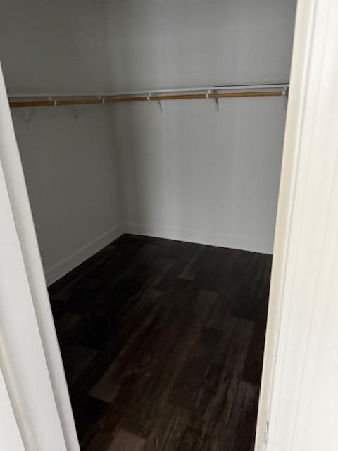 2020 Oak Creek Double Wide - double wide - in Bandera, TX - photo 10 of 15