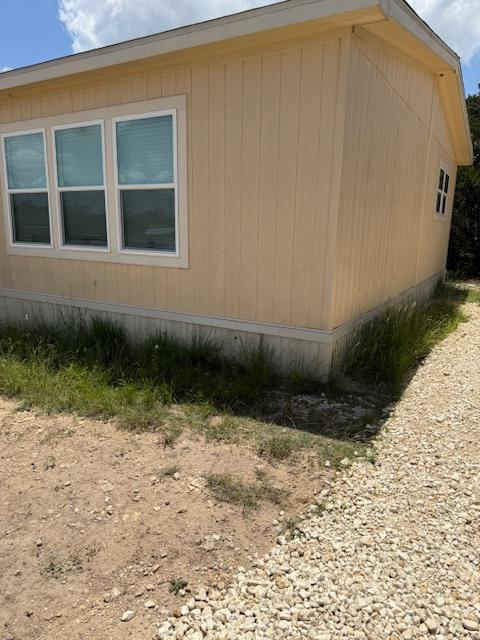 2020 Oak Creek Double Wide - double wide - in Bandera, TX - photo 12 of 15