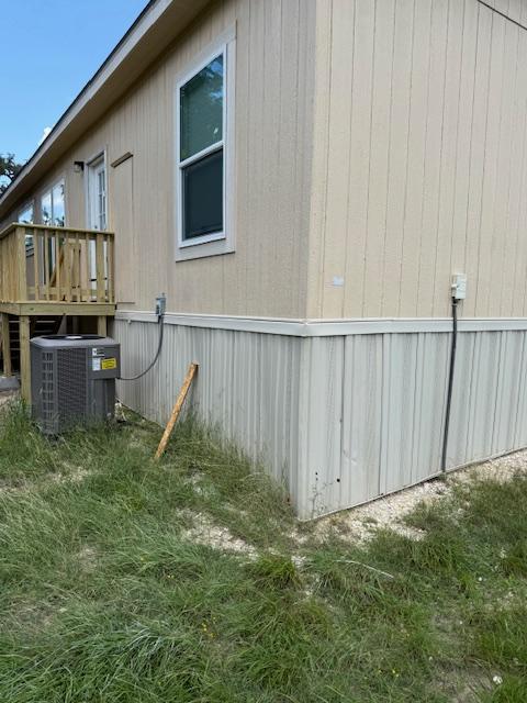 2020 Oak Creek Double Wide - double wide - in Bandera, TX - photo 13 of 15
