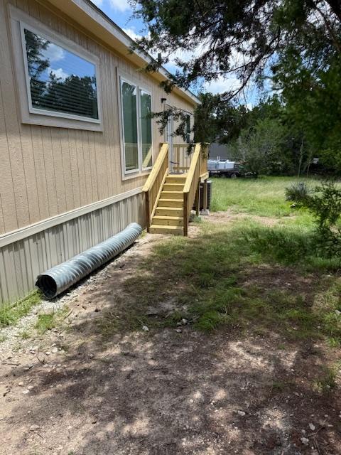 2020 Oak Creek Double Wide - double wide - in Bandera, TX - photo 14 of 15