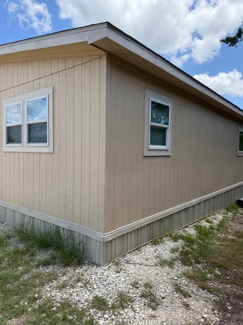 2020 Oak Creek Double Wide - double wide - in Bandera, TX - photo 15 of 15