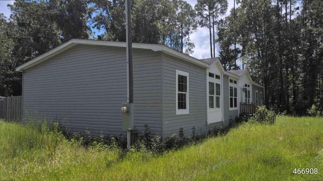 2018 Destiny Double Wide - double wide - in Satsuma, FL - photo 1 of 15