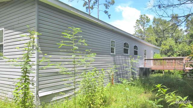 2018 Destiny Double Wide - double wide - in Satsuma, FL - photo 2 of 15