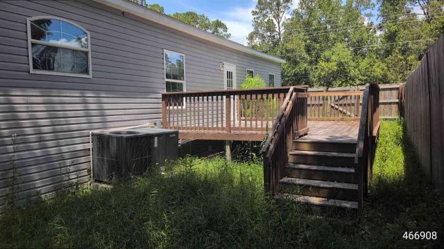 2018 Destiny Double Wide - double wide - in Satsuma, FL - photo 3 of 15