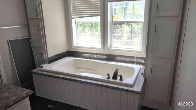 2018 Destiny Double Wide - double wide - in Satsuma, FL - photo 4 of 15