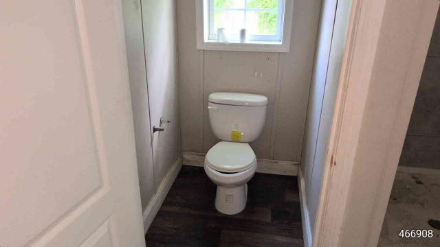 2018 Destiny Double Wide - double wide - in Satsuma, FL - photo 6 of 15