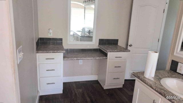 2018 Destiny Double Wide - double wide - in Satsuma, FL - photo 7 of 15