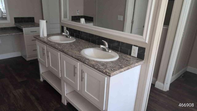 2018 Destiny Double Wide - double wide - in Satsuma, FL - photo 8 of 15