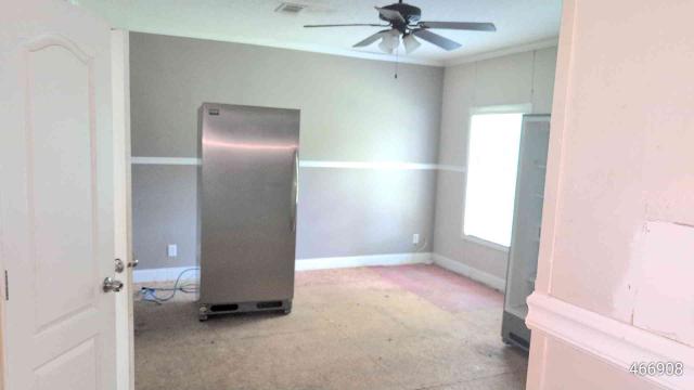 2018 Destiny Double Wide - double wide - in Satsuma, FL - photo 9 of 15