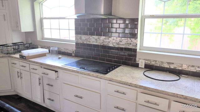 2018 Destiny Double Wide - double wide - in Satsuma, FL - photo 11 of 15