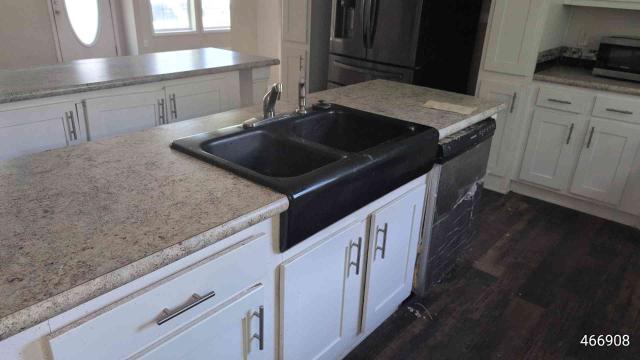 2018 Destiny Double Wide - double wide - in Satsuma, FL - photo 12 of 15