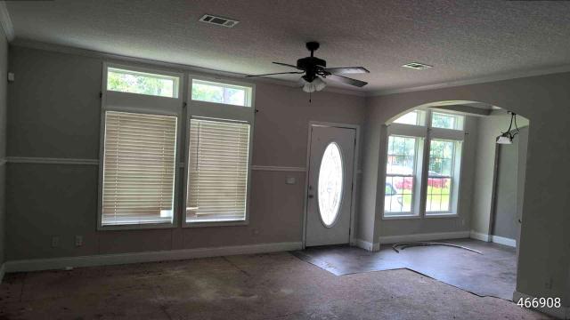 2018 Destiny Double Wide - double wide - in Satsuma, FL - photo 13 of 15
