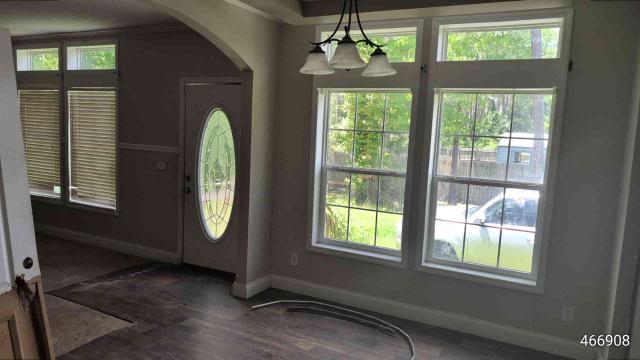 2018 Destiny Double Wide - double wide - in Satsuma, FL - photo 14 of 15