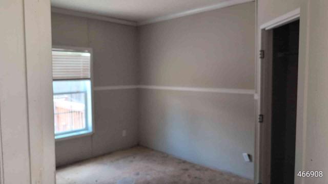 2018 Destiny Double Wide - double wide - in Satsuma, FL - photo 15 of 15