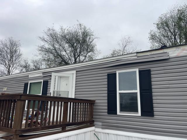 2016 Clayton Single Wide - single wide - in Tyler, TX - photo 1 of 3
