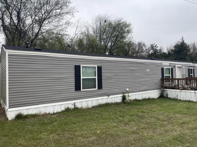 2016 Clayton Single Wide - single wide - in Tyler, TX - photo 3 of 3