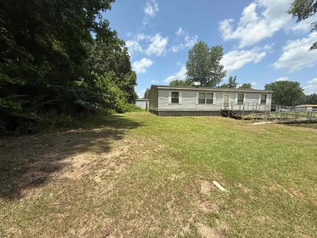 2018 Redman Double Wide - double wide - in Ringgold, LA - photo 1 of 13