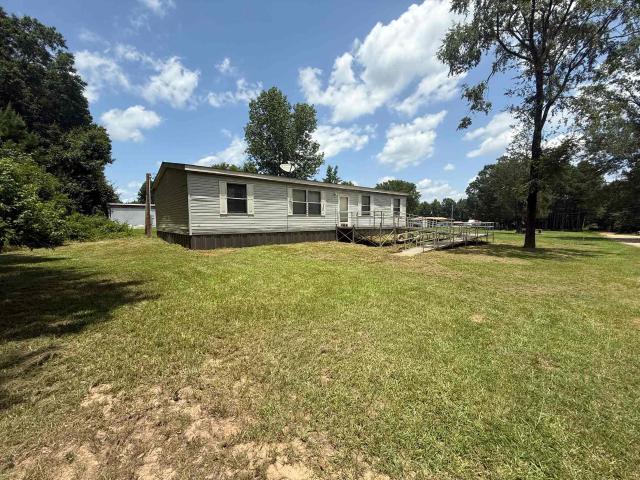 2018 Redman Double Wide - double wide - in Ringgold, LA - photo 2 of 13