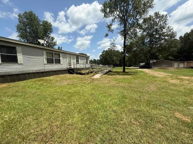 2018 Redman Double Wide - double wide - in Ringgold, LA - photo 3 of 13