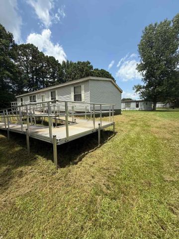 2018 Redman Double Wide - double wide - in Ringgold, LA - photo 4 of 13
