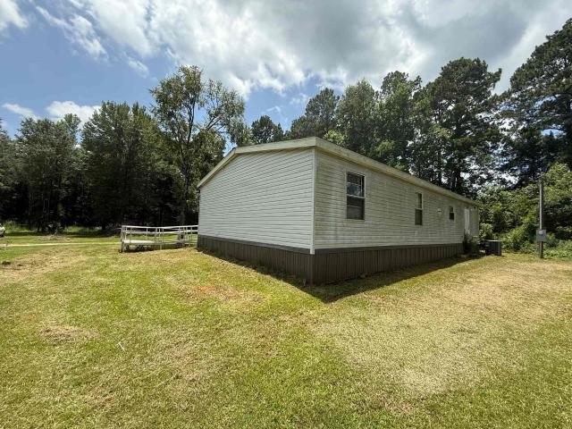 2018 Redman Double Wide - double wide - in Ringgold, LA - photo 5 of 13