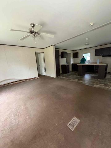 2018 Redman Double Wide - double wide - in Ringgold, LA - photo 6 of 13