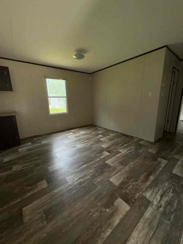 2018 Redman Double Wide - double wide - in Ringgold, LA - photo 7 of 13