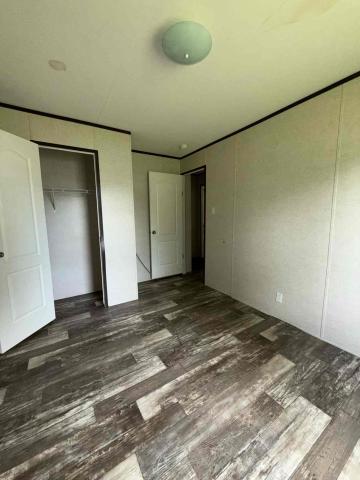 2018 Redman Double Wide - double wide - in Ringgold, LA - photo 8 of 13