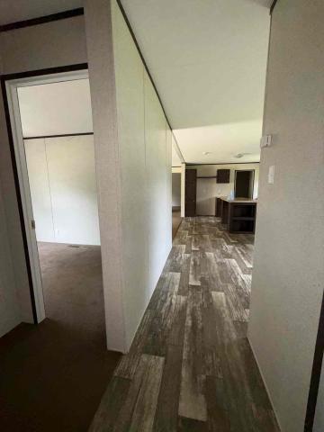 2018 Redman Double Wide - double wide - in Ringgold, LA - photo 9 of 13