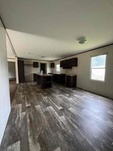 2018 Redman Double Wide - double wide - in Ringgold, LA - photo 11 of 13