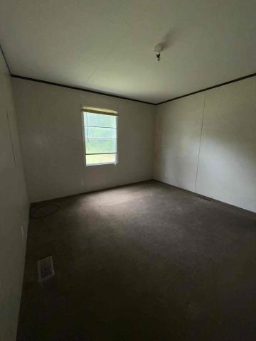 2018 Redman Double Wide - double wide - in Ringgold, LA - photo 12 of 13