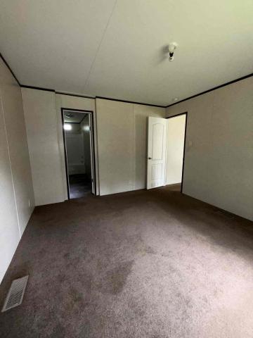 2018 Redman Double Wide - double wide - in Ringgold, LA - photo 13 of 13